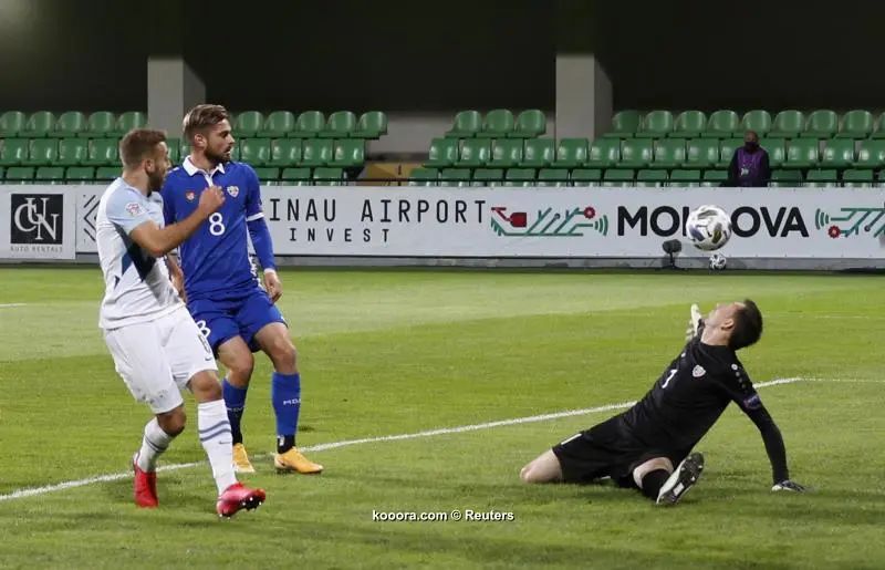 ?i=reuters%2f2020-10-14%2f2020-10-14t194627z_945912744_up1egae1ixfz1_rtrmadp_3_soccer-uefanations-mda-svn-report_reuters