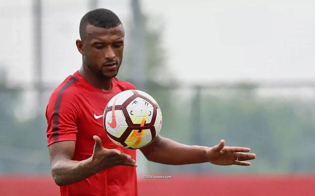 ?i=mhmed_aziz%2fjanuary%2fk3pii+koo_002