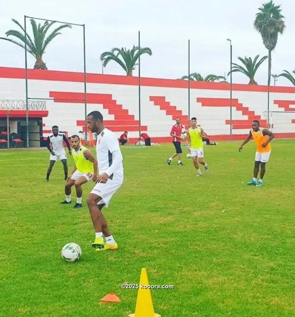 ?i=corr%2f231%2fkoo_231392