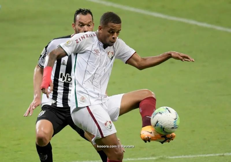 ?i=reuters%2f2020-10-15%2f2020-10-15t011615z_2100338876_rc2pij9kytkf_rtrmadp_3_soccer-brazil-amn-flu-report_reuters