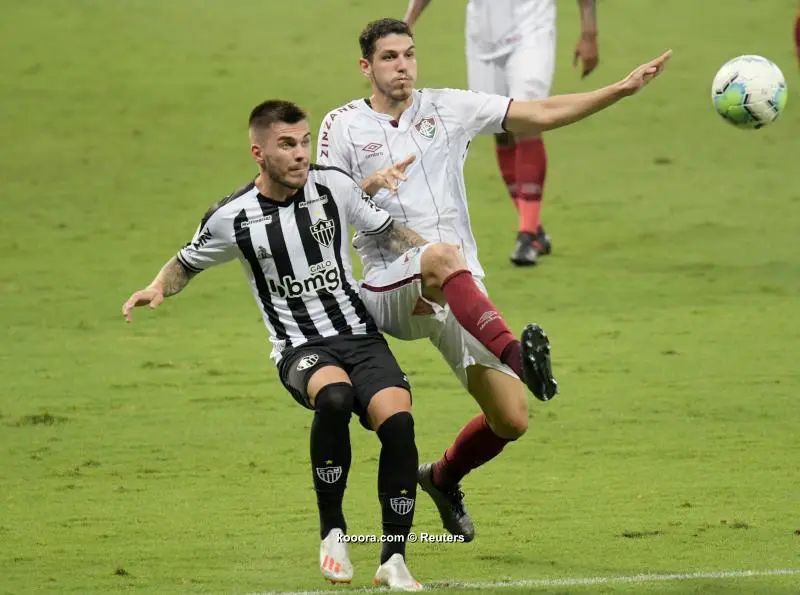 ?i=reuters%2f2020-10-15%2f2020-10-15t021700z_1747697466_rc2qij979ac9_rtrmadp_3_soccer-brazil-amn-flu-report_reuters