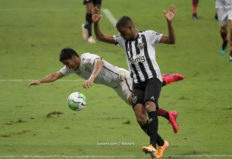 ?i=reuters%2f2020-10-15%2f2020-10-15t023426z_274394749_rc2qij9o57ho_rtrmadp_3_soccer-brazil-amn-flu-report_reuters