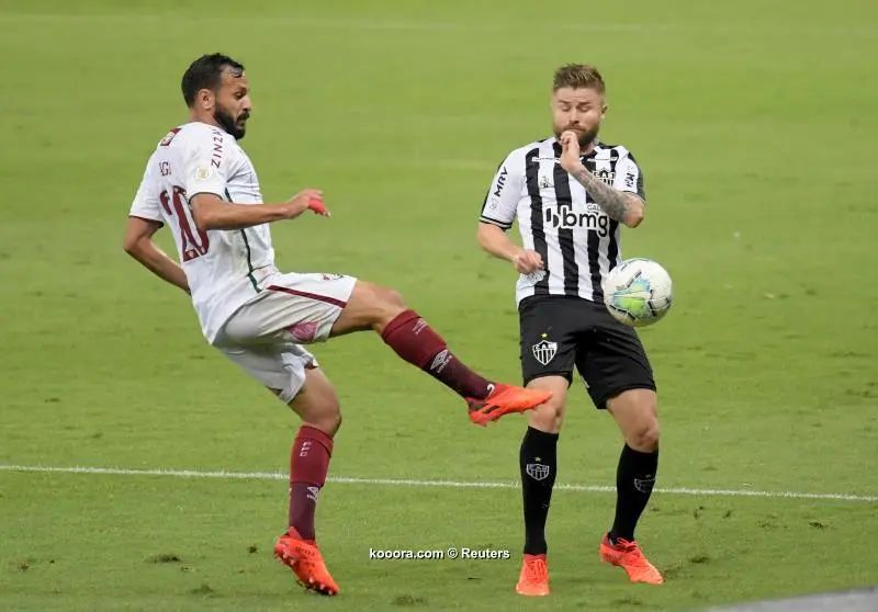 ?i=reuters%2f2020-10-15%2f2020-10-15t005610z_85195677_rc2oij9d9g6h_rtrmadp_3_soccer-brazil-amn-flu-report_reuters