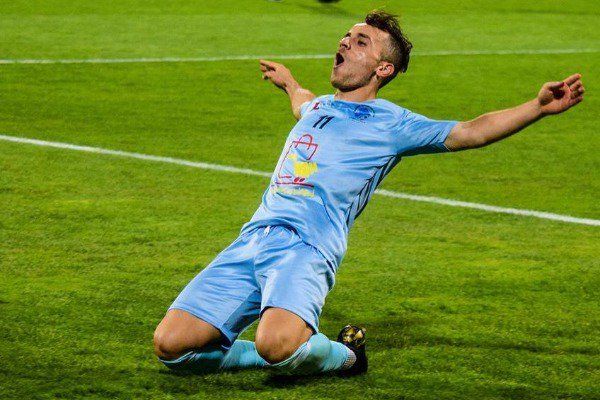 مجدي العطار