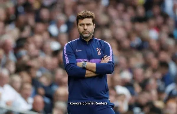 ?i=reuters%2f2019-08-10%2f2019-08-10t180543z_1066748453_rc1c5acd1370_rtrmadp_3_soccer-england-tot-ava-report_reuters