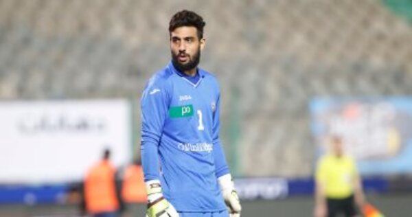  أحمد الشناوي 