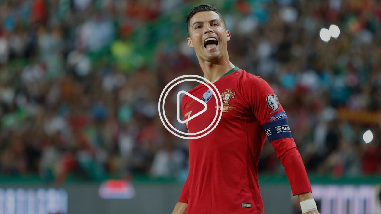 top 5 ronaldo.00_06_13_00.still002