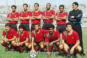 ?i=mhmed_aziz%2fjanuary%2fkoo_1_1_2020%2fgesh+mal