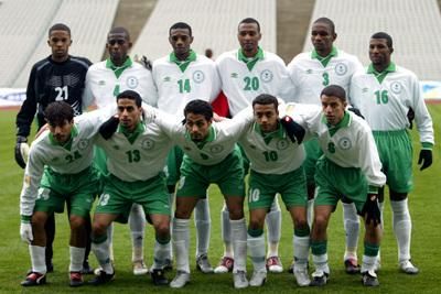 saudi1