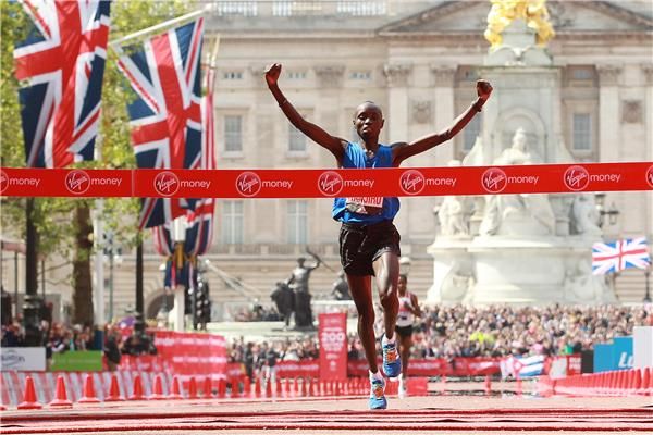 دانييل وانجيرو 