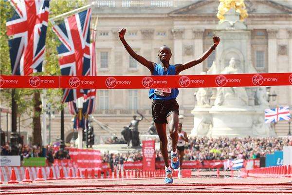 دانييل وانجيرو 