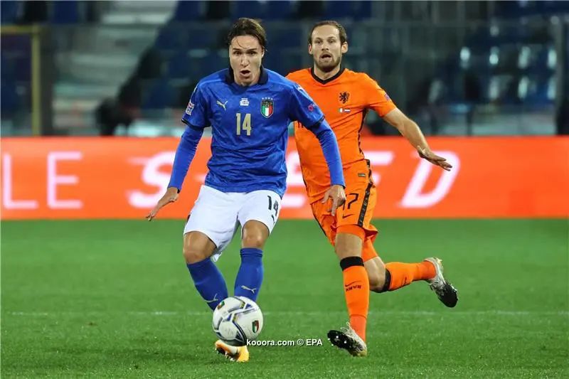 ?i=epa%2fsoccer%2f2020-10%2f2020-10-14%2f2020-10-14-08745676_epa