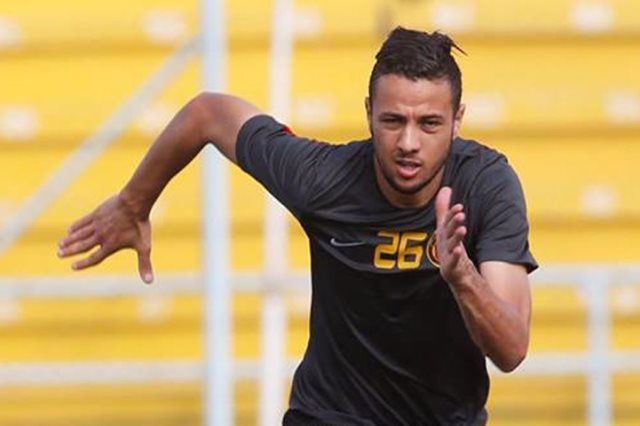  إيهاب المباركي 