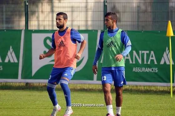 ?i=mhmed_aziz%2fjanuary%2fkoo_1_1_2020%2fomar