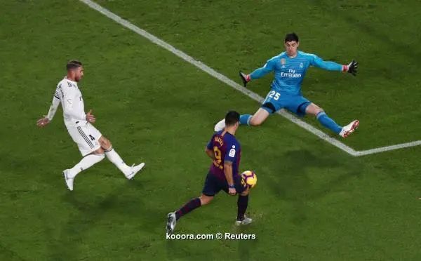 ?i=reuters%2f2018-10-28%2f2018-10-28t165823z_495195348_rc1250442e80_rtrmadp_3_soccer-spain-fcb-mad_reuters