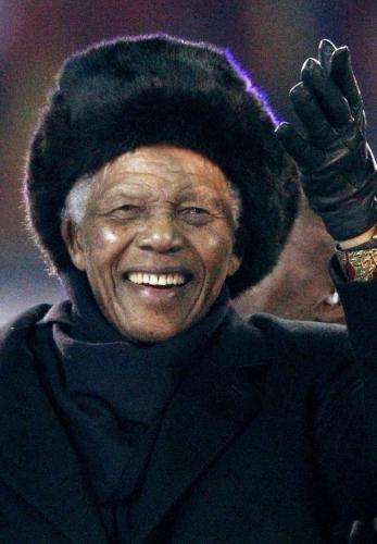 2010-07-11t173858z_01_wcf729_rtridsp_3_soccer-world_reuters