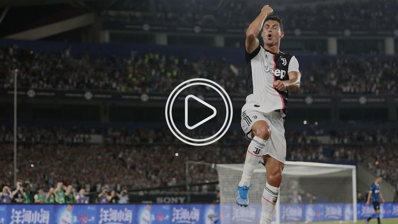 tara2ef ronaldo.00_01_31_12.still001