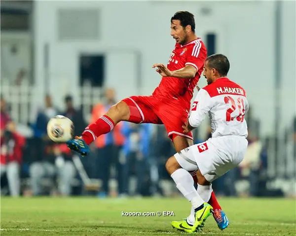 ?i=epa%2fsoccer%2f2014-01%2f2014-01-13%2f2014-01-13-04019333_epa