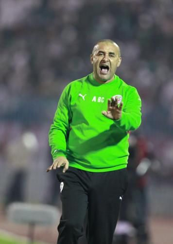 عبد الحق بنشيخة