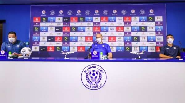 كرونوسلاف يورتشيتش