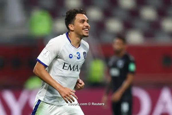 ?i=reuters%2f2019-12-21%2f2019-12-21t150935z_951850589_rc2rzd9wl595_rtrmadp_3_soccer-club-mnt-alh-report_reuters