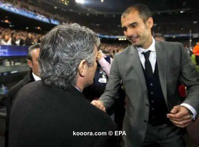 ?i=epa%2fsoccer%2f2009-11%2f2009-11-24%2f2009-11-24-00000101944392