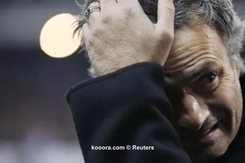 ?i=reuters%2f2010-12-29%2f2010-12-29t213115z_01_svp15_rtridsp_3_soccer_reuters