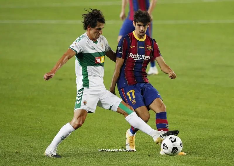 ?i=reuters%2f2020-09-19%2f2020-09-19t183425z_2124032386_up1eg9j1fldob_rtrmadp_3_soccer-friendly-fcb-elc-report_reuters