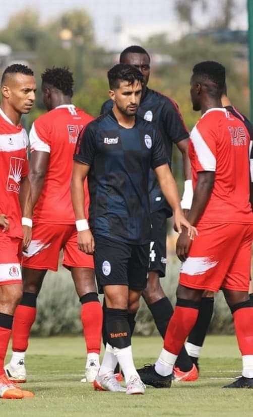 إبراهيم البحراوي