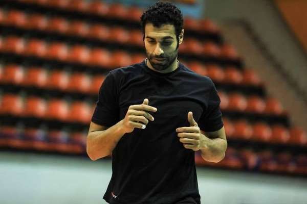 محمد عبد المنعم