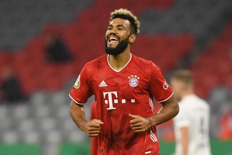 تشوبو موتينج