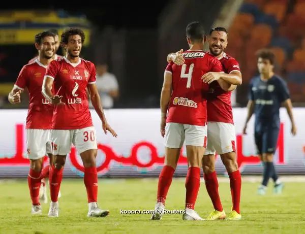 ?i=reuters%2f2020-08-09%2f2020-08-09t200531z_1940528809_rc2kai9u2a6h_rtrmadp_3_soccer-egypt-ahl-enp_reuters