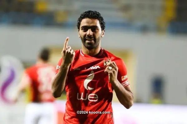 ?i=mhmed_aziz%2fjanuary%2fkoo_1_1_2020%2fhussen+sh7at2
