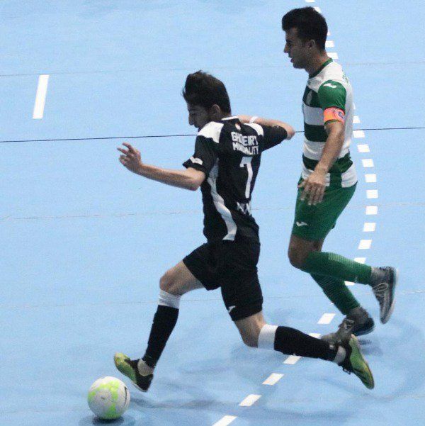 من مواجهة الأمن العام وبلدية الغبيري