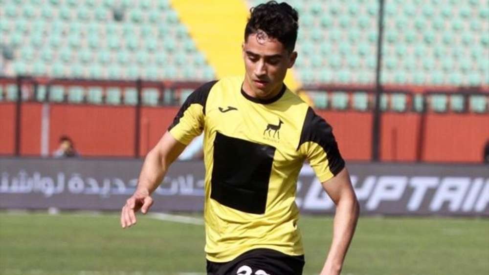 عبد الكبير الوادي