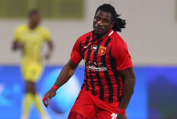 وليام جيبور