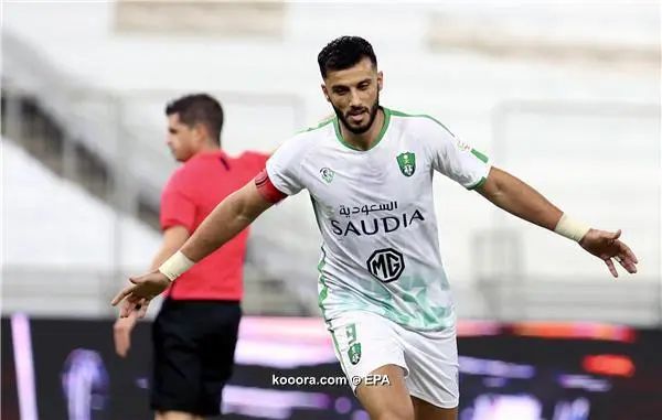 ?i=epa%2fsoccer%2f2020-08%2f2020-08-20%2f2020-08-20-08615288_epa