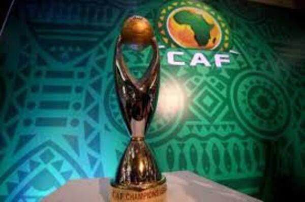 كأس دوري الأبطال