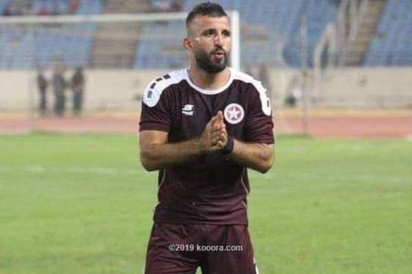 علي بزي