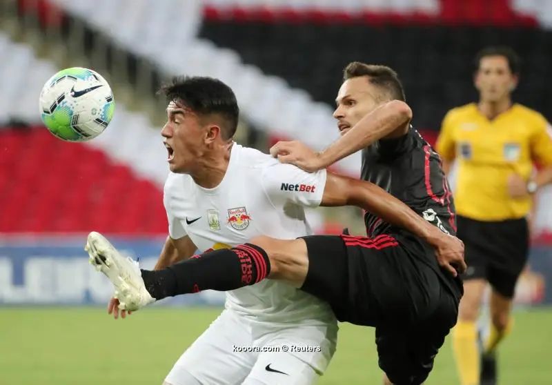 ?i=reuters%2f2020-10-16%2f2020-10-16t005147z_1895395812_rc2cjj9a8fr0_rtrmadp_3_soccer-brazil-fla-rbb-report_reuters