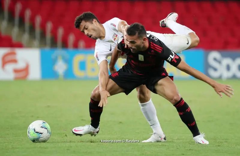 ?i=reuters%2f2020-10-16%2f2020-10-16t001951z_1579179498_rc2cjj9cwvpi_rtrmadp_3_soccer-brazil-fla-rbb-report_reuters