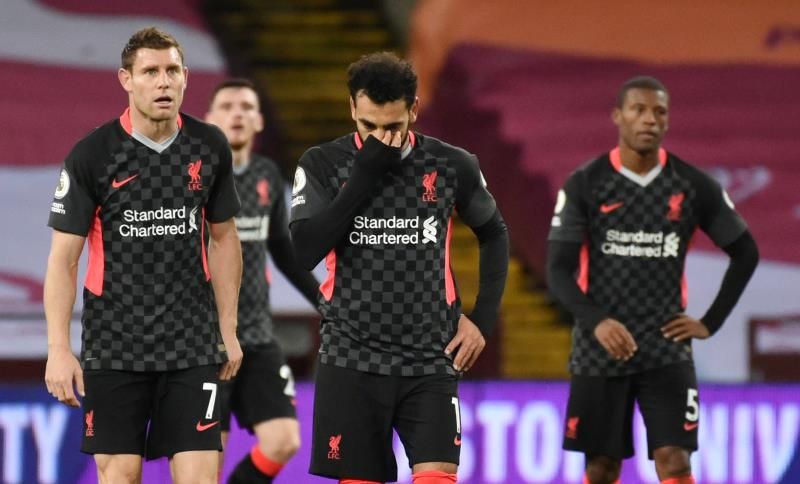 ليفربول