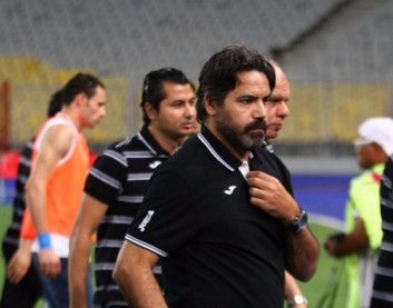 مدحت عبد الهادي