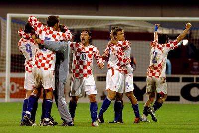 croatia1