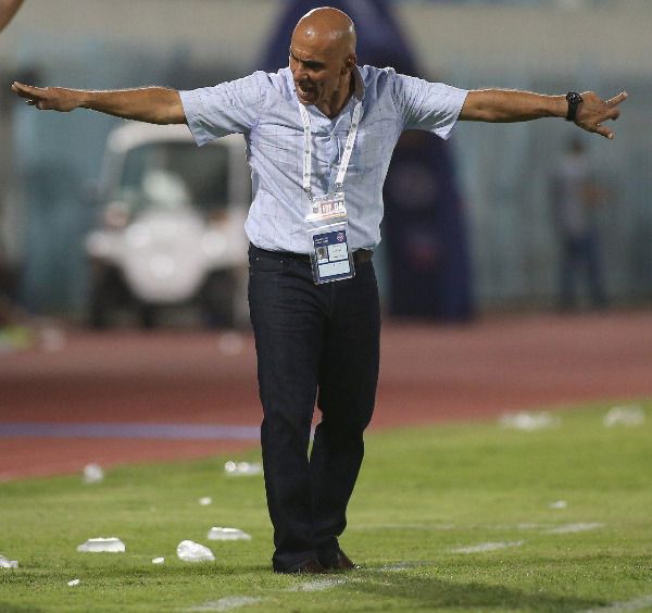 أيوب أوديشو