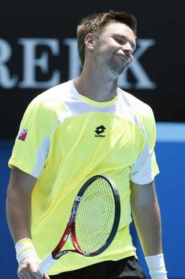 2011-01-24-00000102546099