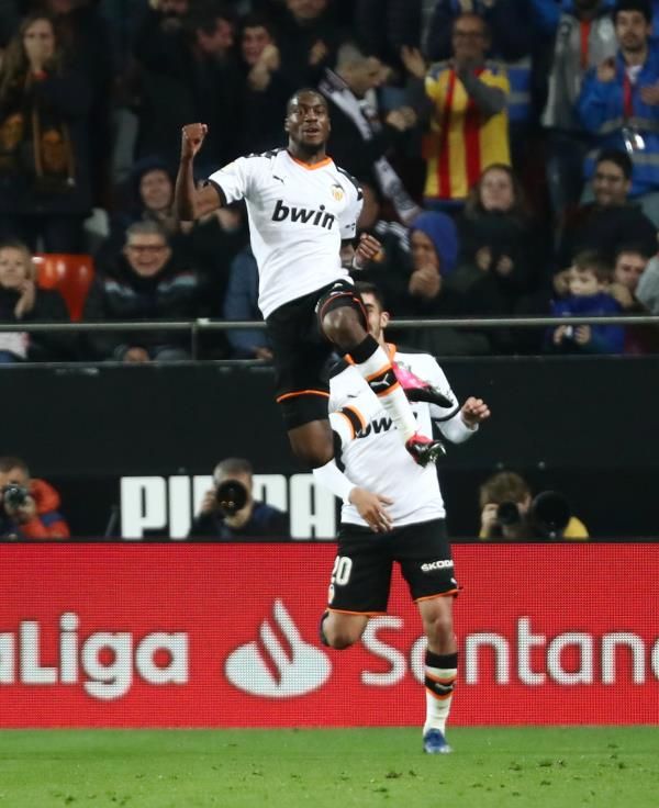  جيفري كوندوجبيا