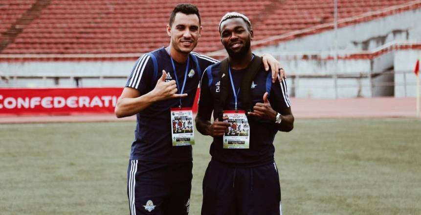 إبراهيم حسن