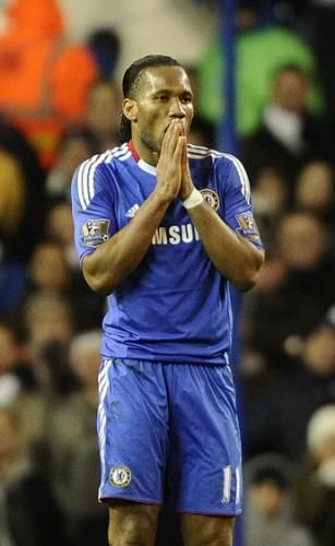 2010-12-12t183259z_01_djm113_rtridsp_3_soccer-england_reuters