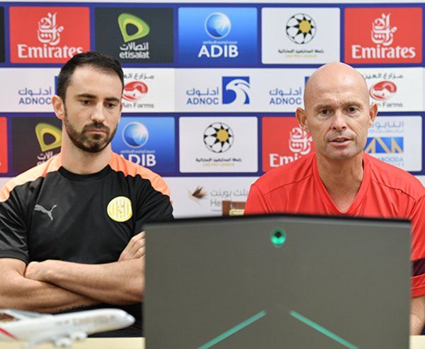  مارسيل كايزر